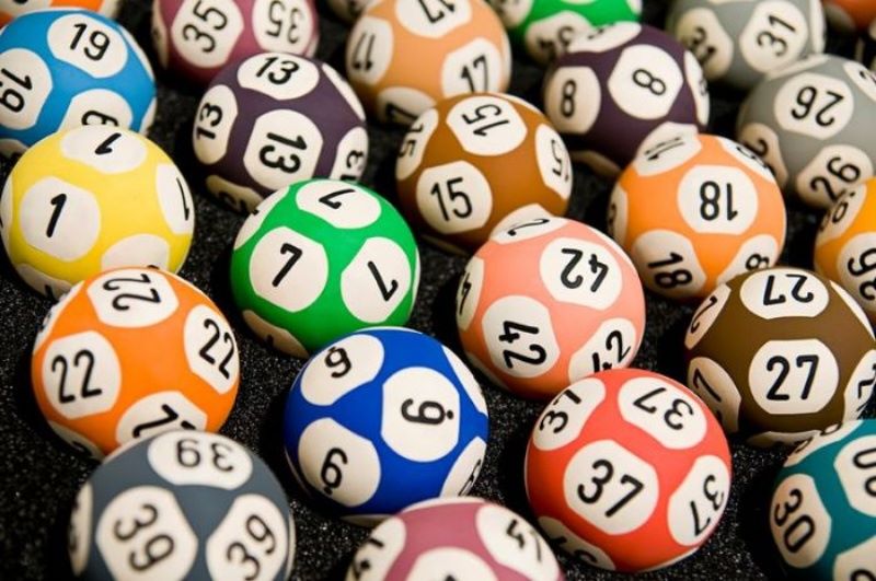 Dàn đề 25 số là gì?