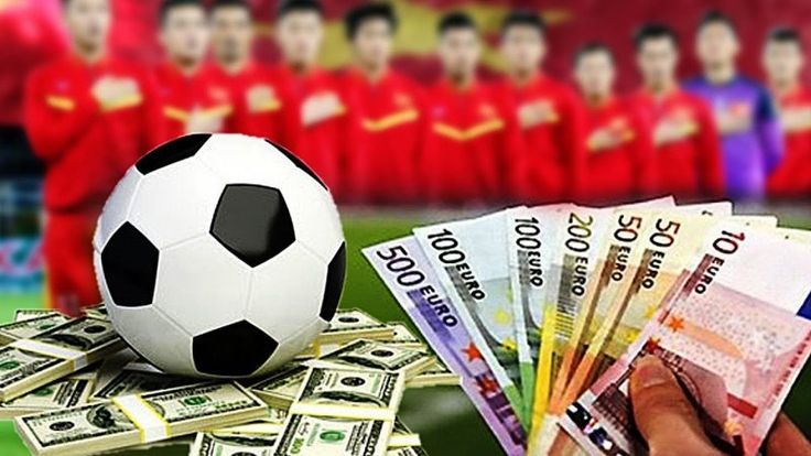 Cách đọc kèo chuẩn xác nhất