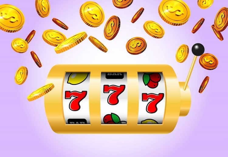 Game nổ hũ nạp bằng SMS có cả mặt mạnh và hạn chế
