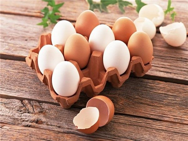 Mơ thấy trứng gà thì nên chọn con số lô đề nào