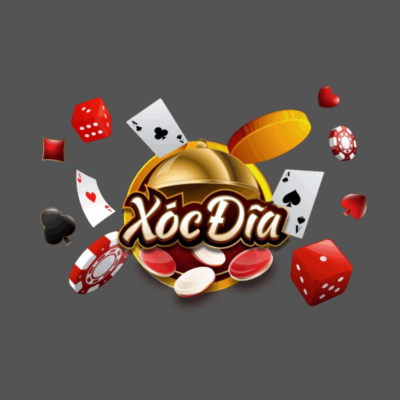 Khái quát về trò Xóc Đĩa đổi thưởng online