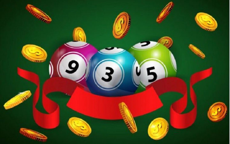 Mẹo vào tiền nuôi lô khung 7 ngày